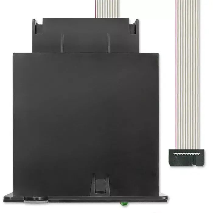 SNMP-модуль QOLTEC 50398 для ИБП Photo 5
