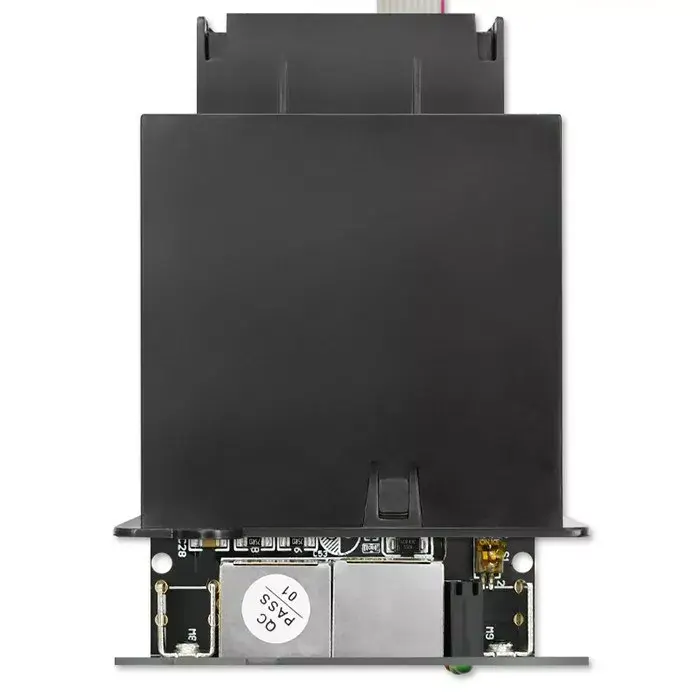 SNMP-модуль QOLTEC 50398 для ИБП Photo 6