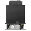 SNMP-модуль QOLTEC 50398 для ИБП Photo 6