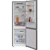 BEKO B3RCNA344HG 344 л No Frost холодильник Photo 2