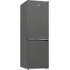 BEKO B3RCNA344HG 344 л No Frost холодильник Photo 3