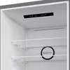 BEKO B3RCNA344HG 344 л No Frost холодильник Photo 4