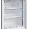 BEKO B3RCNA344HG 344 л No Frost холодильник Photo 5