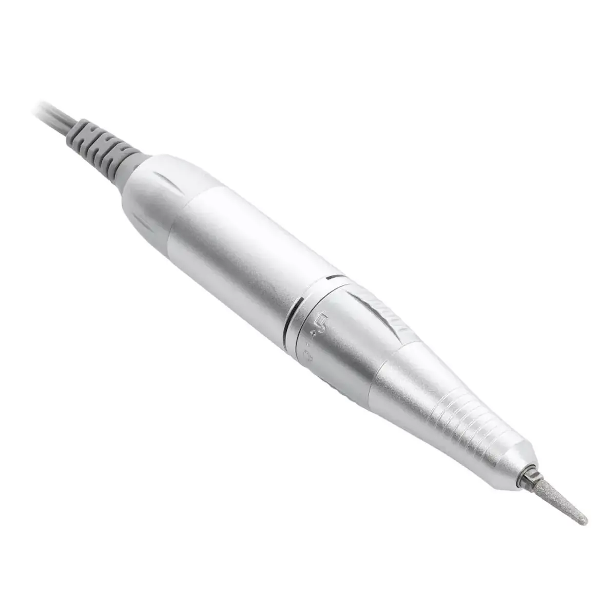 Riff MJ120 electric nail drill — 35,000 RPM Photo 3