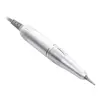Riff MJ120 electric nail drill — 35,000 RPM Photo 3