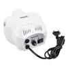 Riff MJ120 electric nail drill — 35,000 RPM Photo 5