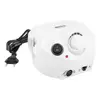 Riff MJ120 electric nail drill — 35,000 RPM Photo 6