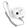Riff MJ120 electric nail drill — 35,000 RPM Photo 7