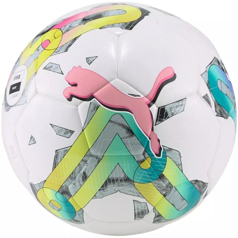 Puma Orbita 4 HYB FIFA Basic