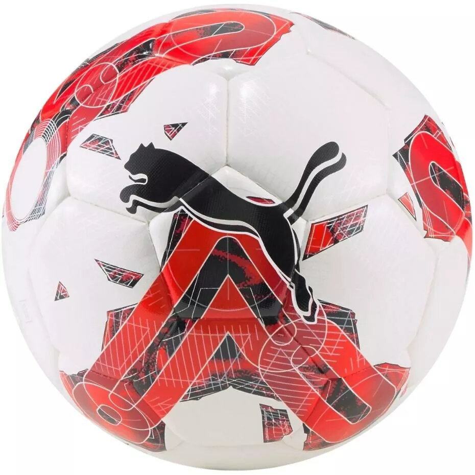 PUMA Orbita 5 Hybrid Futbola Bumba