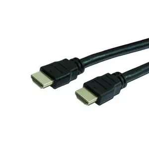 MediaRange MRCS132 HDMI cable 3 m HDMI Type A (Standard) Black