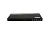 VALUE AV matrix switcher 14.99.3592 Photo 2