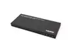 VALUE AV matrix switcher 14.99.3592 Photo 3