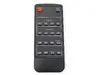 VALUE AV matrix switcher 14.99.3592 Photo 4