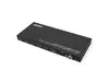 VALUE AV matrix switcher 14.99.3592 Photo 5