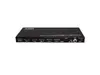 VALUE AV matrix switcher 14.99.3592 Photo 6