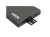 VALUE AV matrix switcher 14.99.3592 Photo 7