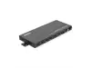 VALUE AV matrix switcher 14.99.3592 Photo 9