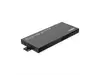 VALUE AV matrix switcher 14.99.3592 Photo 10