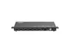 VALUE AV matrix switcher 14.99.3592 Photo 11