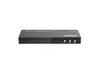VALUE AV matrix switcher 14.99.3591 — HDMI 4x2 4K Photo 2