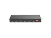 VALUE AV matrix switcher 14.99.3591 — HDMI 4x2 4K Photo 3