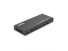 VALUE AV matrix switcher 14.99.3591 — HDMI 4x2 4K Photo 4