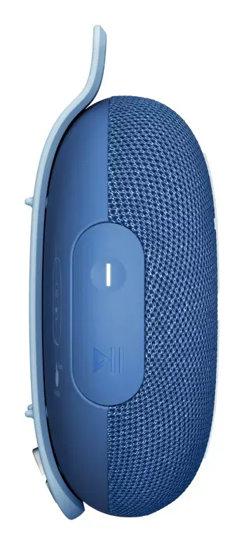 Portable Speaker Ultimate Ears MINIROLL 984-002022 Photo 2
