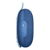 Portable Speaker Ultimate Ears MINIROLL 984-002022 Photo 2