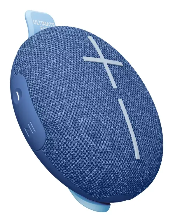 Portable Speaker Ultimate Ears MINIROLL 984-002022 Photo 3