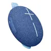 Portable Speaker Ultimate Ears MINIROLL 984-002022 Photo 3
