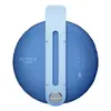 Portable Speaker Ultimate Ears MINIROLL 984-002022 Photo 4