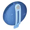 Portable Speaker Ultimate Ears MINIROLL 984-002022 Photo 5