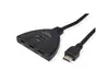 VALUE HDMI video switch 14.99.3567 Photo 2