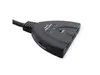 VALUE HDMI video switch 14.99.3567 Photo 3