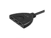 VALUE HDMI video switch 14.99.3567 Photo 4