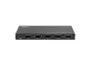 VALUE HDMI sadalītājs 1x4 14.99.3584 Photo 2