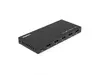 VALUE HDMI sadalītājs 1x4 14.99.3584 Photo 4