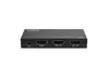 VALUE HDMI 1x2 Video Splitter 14.99.3583 Photo 2