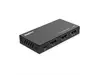 VALUE HDMI 1x2 Video Splitter 14.99.3583 Photo 3