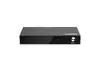VALUE HDMI 1x2 Video Splitter 14.99.3583 Photo 4