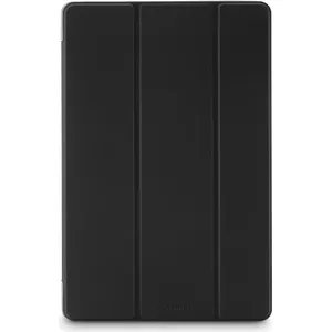 Folio Case Hama Fold Clear Samsung Galaxy Tab S10 Ultra 14.6"