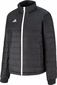 Vīriešu jaka ADIDAS ENTRADA 22 Light Jacket IB6069 — viegla treniņu jaka
