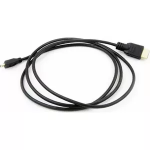 Xrec HDMI to Micro HDMI cable for Sony Action Cam SB3663