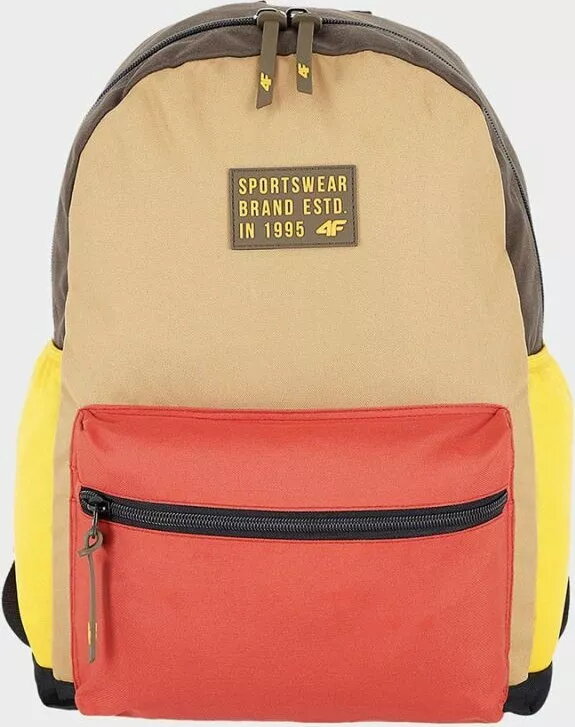 School Bags & Backpacks