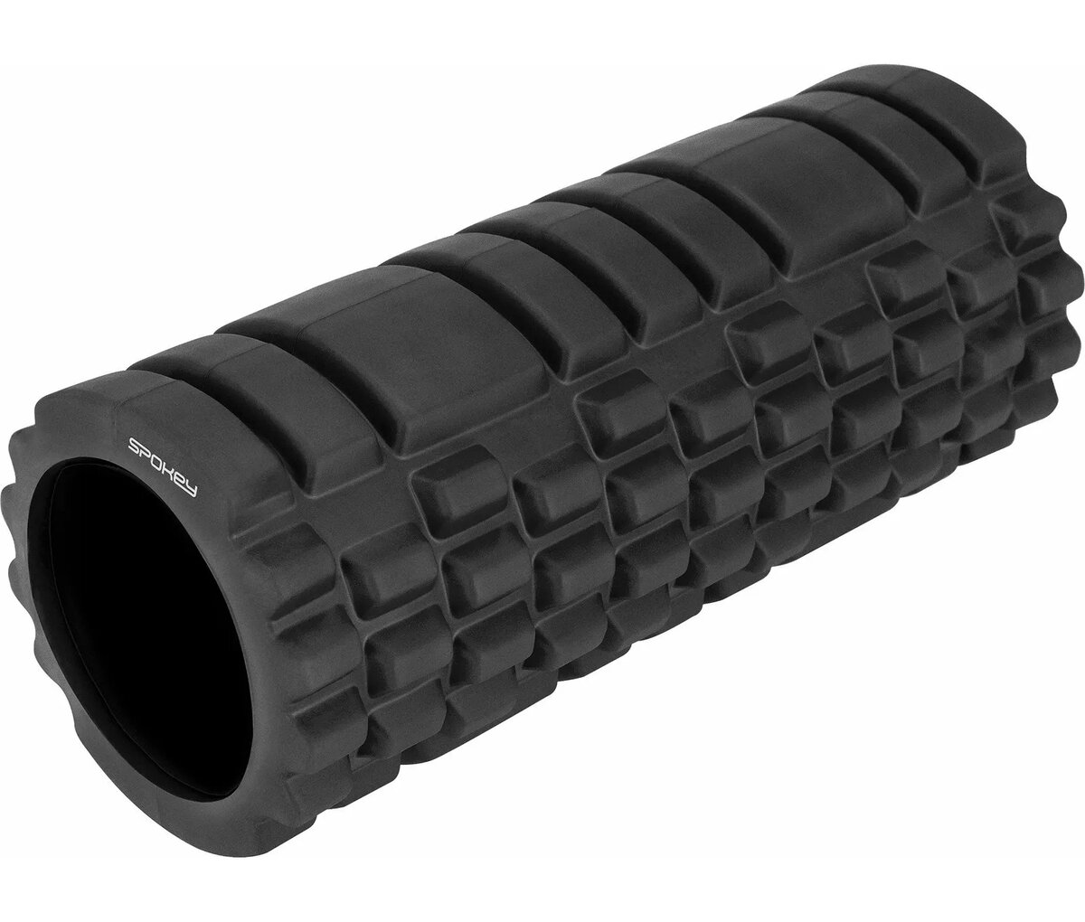 Masāžas rullis SPOKEY MIXROLL 33 cm