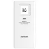 SENCOR SWSTH8600989812500 датчик темп. и влажности Photo 2
