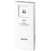 SENCOR SWSTH8600989812500 датчик темп. и влажности Photo 3