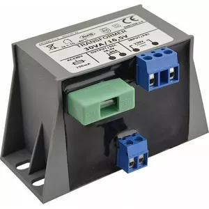 UPS PULSAR AWT830 — nepārtraukta barošanas avots (UPS), modelis AWT830