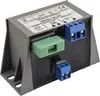 UPS PULSAR AWT830 Photo 2
